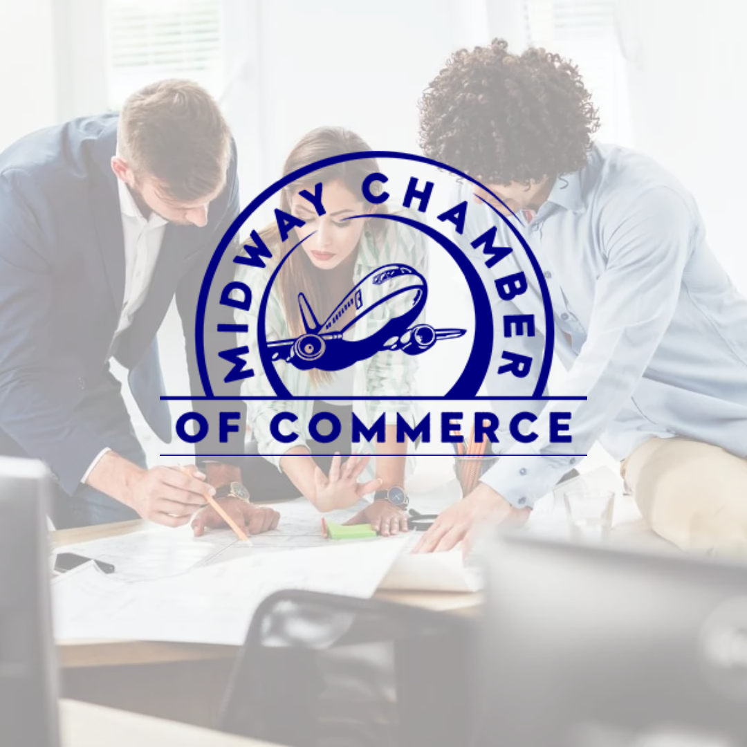 Chicago Midway Chamber of Commerce