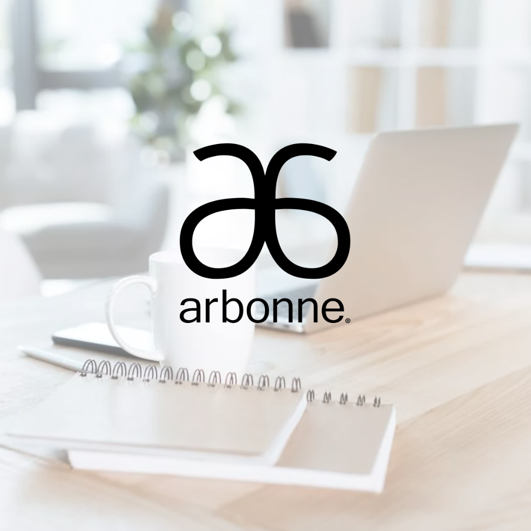 Arbonne Wellness Consultant