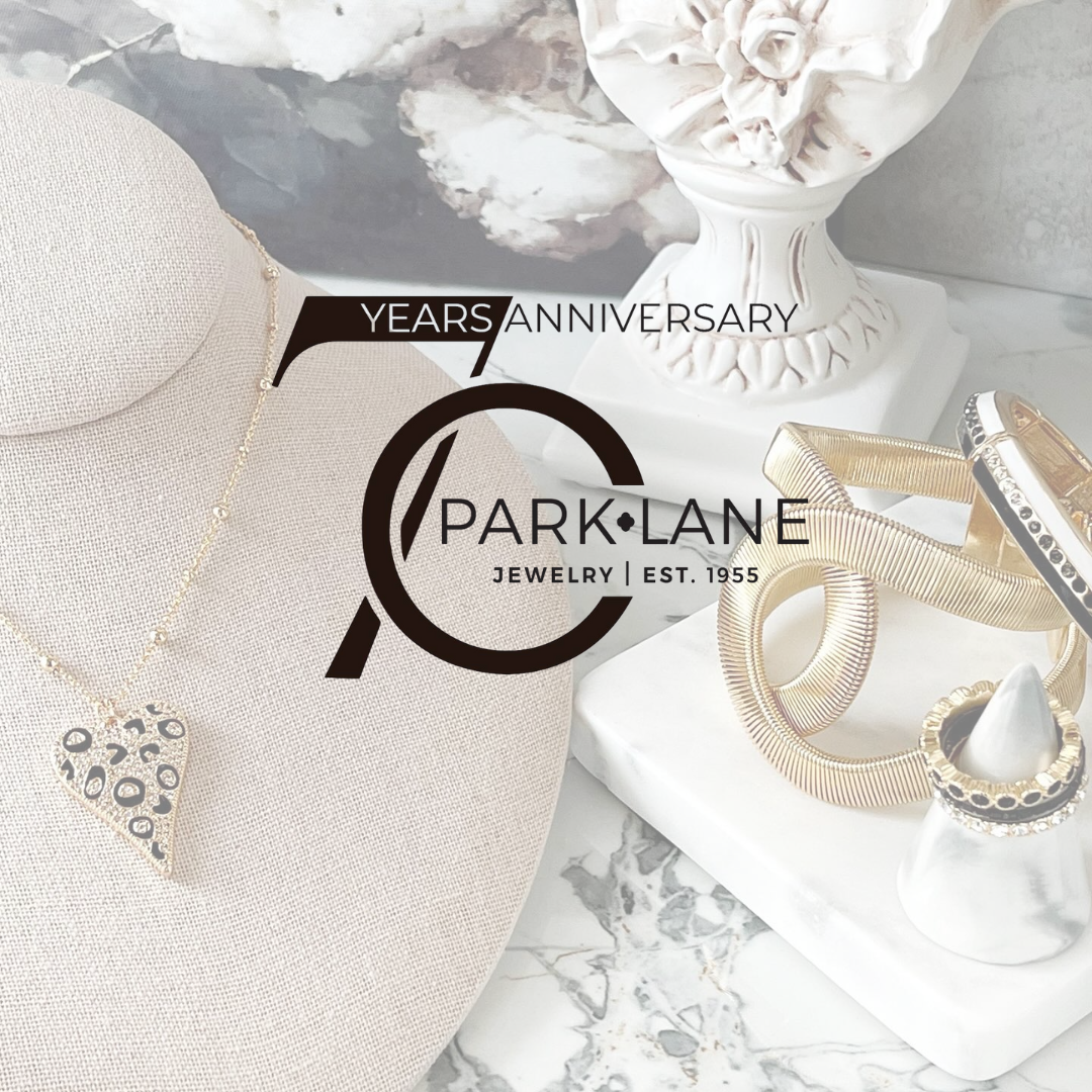 Lisa Anita Park Lane Jewelry